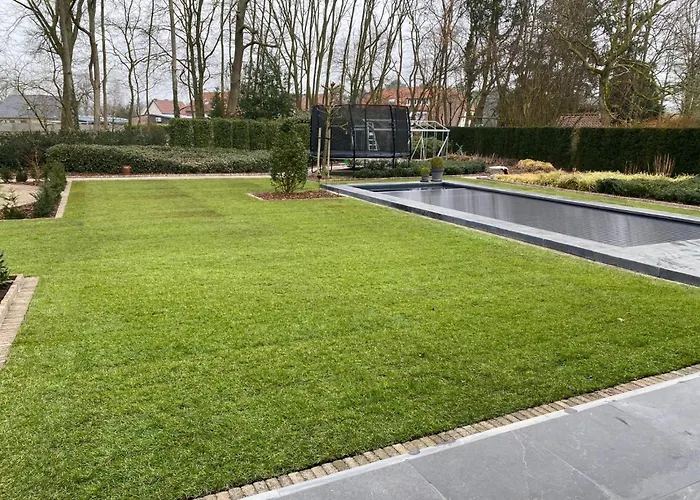 Nachtegaal